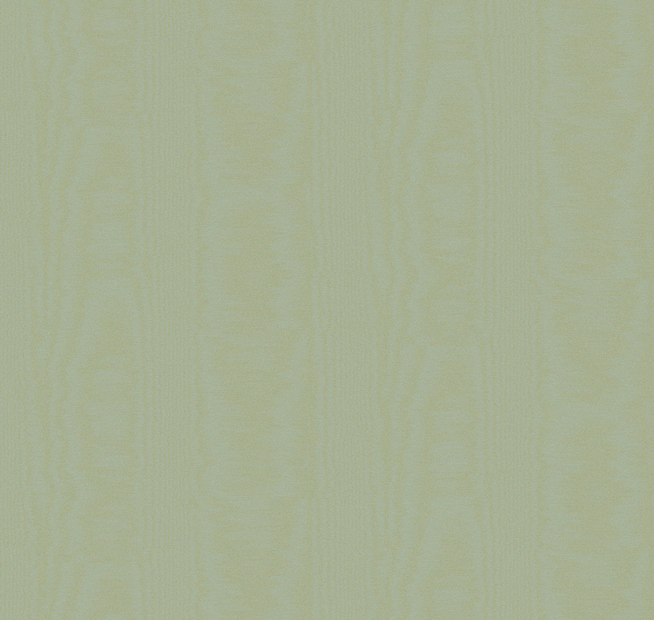 Обои Loymina Classic vol. II Classical moire V5 005/1